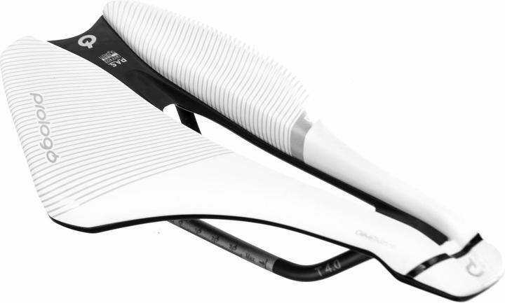 Actual product image Prologo Dimension T4.0
