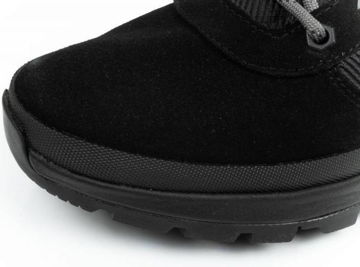 Image du produit Timberland Field Trekker Schuhe (41)