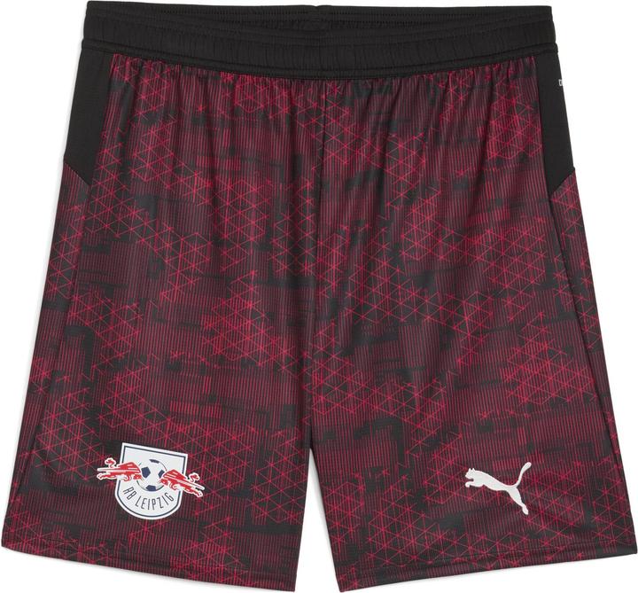 Actual product image Puma RBL Shorts Replica (XL)