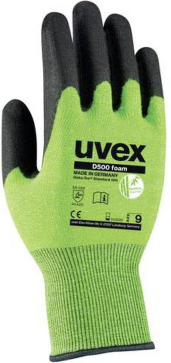 Immagine prodotto Uvex 60604 (8)