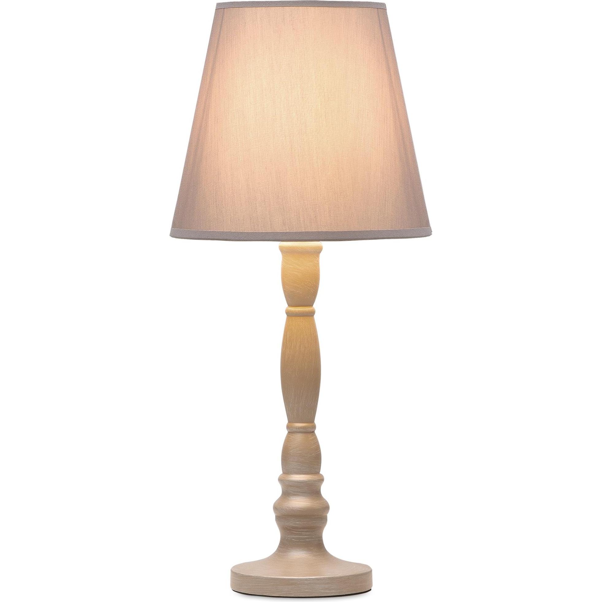 Konsimo, Tischlampe, Gitta