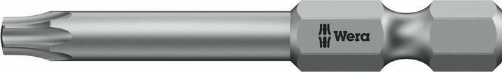Produktbild Wera 867/4 Z TX BO 9 x 89 mm (Innensechsrund TX M9)