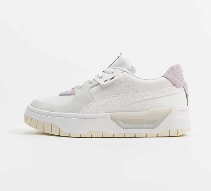 Produktbild Puma Cali Dream Wns (39)