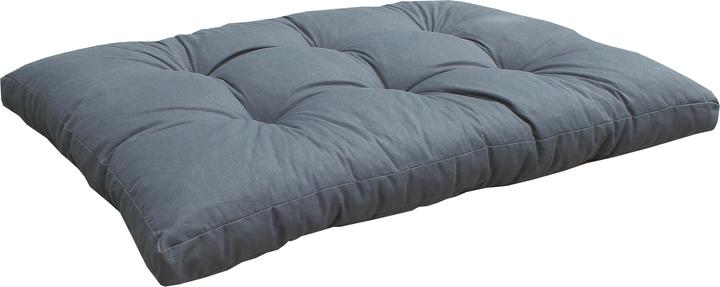 Produktbild Beo Garden Lounge Sitzkissen (120 x 80 cm)