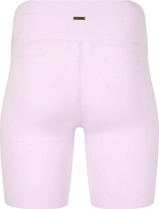 Produktbild Endurance Bloom (44)