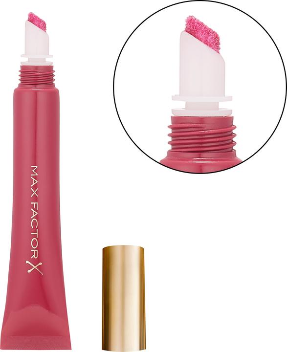Max Factor Colour Elixir Cushion (030 Majesty Berry)
