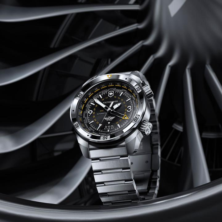 Produktbild Victorinox Air Pro Auto