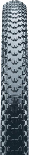 Produktbild Maxxis Ikon (27.5 x 2.20, 56-584)