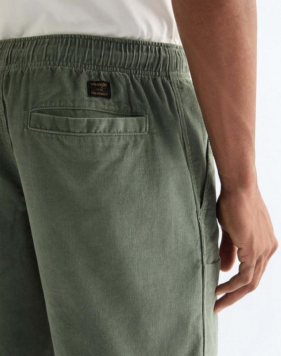 Image du produit Wrangler Shorts Vinla (M)