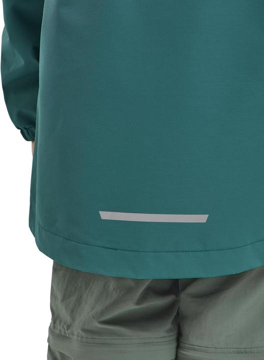 Immagine prodotto Jack Wolfskin Malima Jacket G (116)