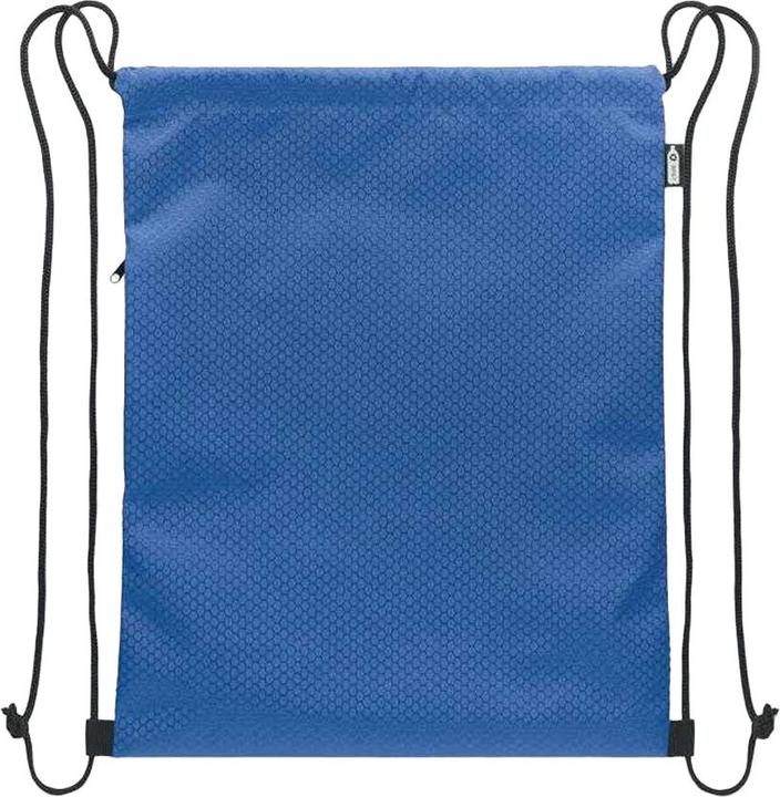 Image du produit MidOcean - Sac à cordon DAYKIT (4.50 l)