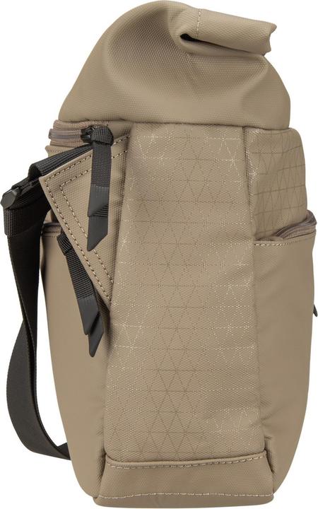 Immagine prodotto Zwei Jona JO100