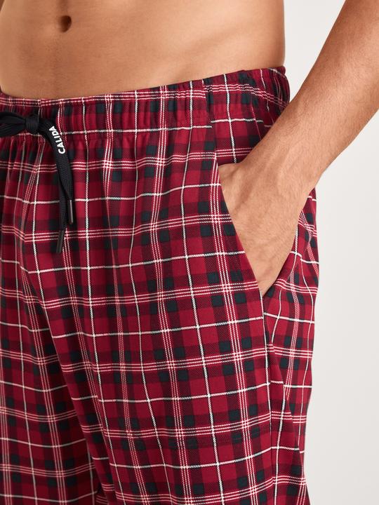 Produktbild Calida Family & Friends (XXL)