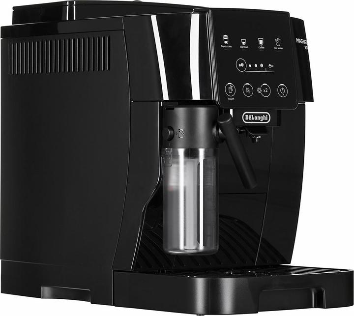 Immagine prodotto De'Longhi Latte di partenza Magnifica