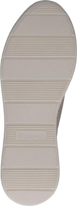 Image du produit Caprice Baskets (39)