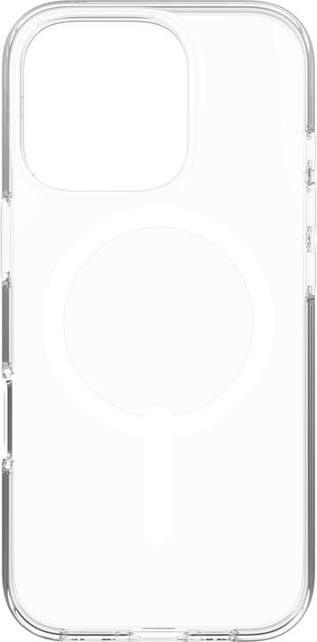 Produktbild Zagg CRYSTLPAL - Cases Lite Snap (Apple iPhone 16 Pro)