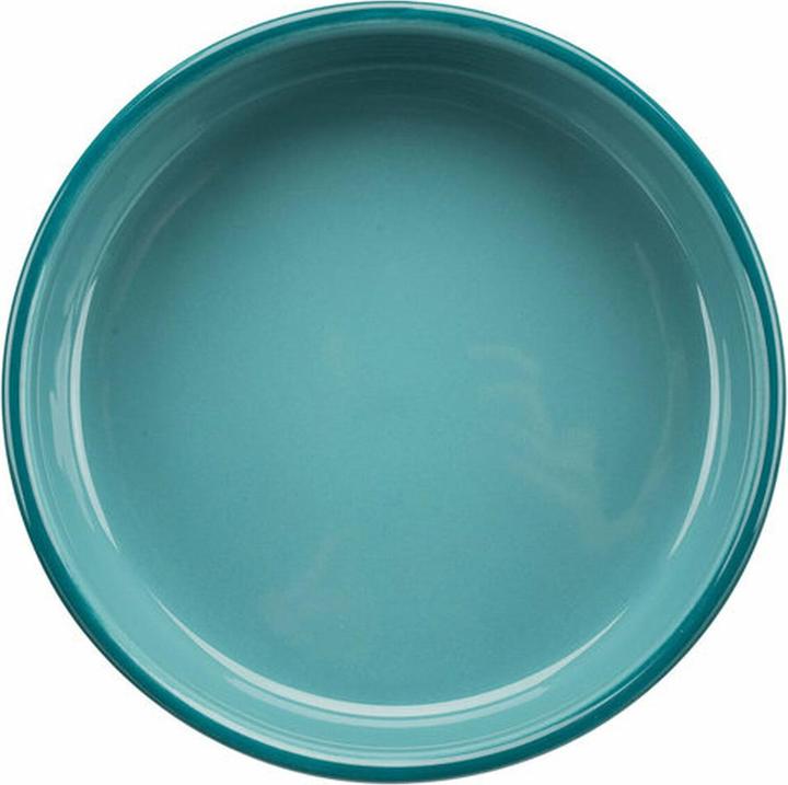 Produktbild Trixie Napf (30 cl)