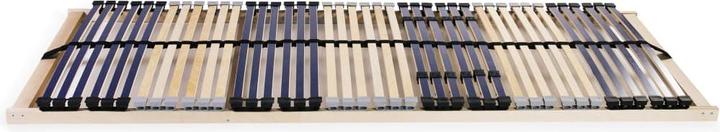 Actual product image vidaXL Benjamine