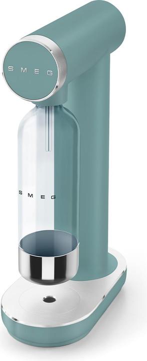 Produktbild Smeg Wassersprudler