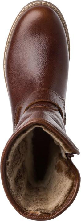Actual product image Tamaris Ankle boot (37)