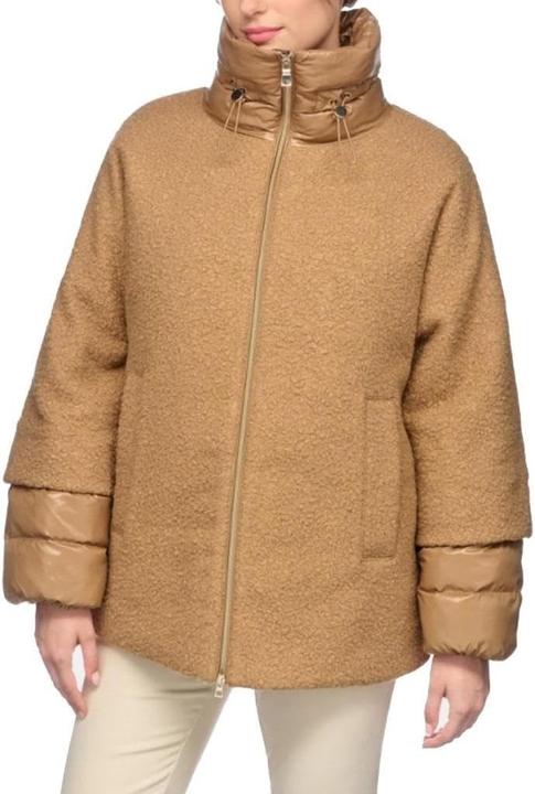 Produktbild Geox Calithe