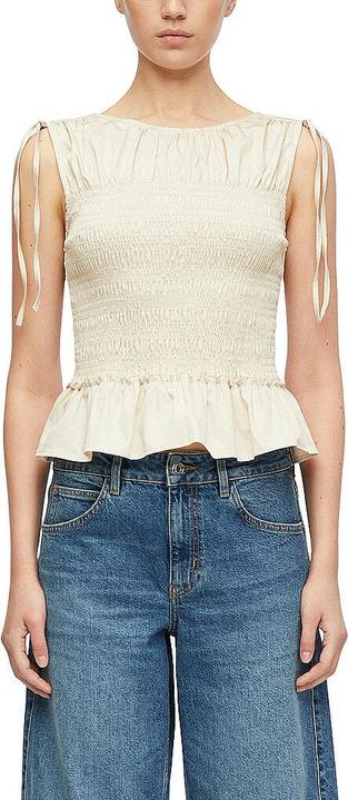 Image du produit Comma Bluse (44)