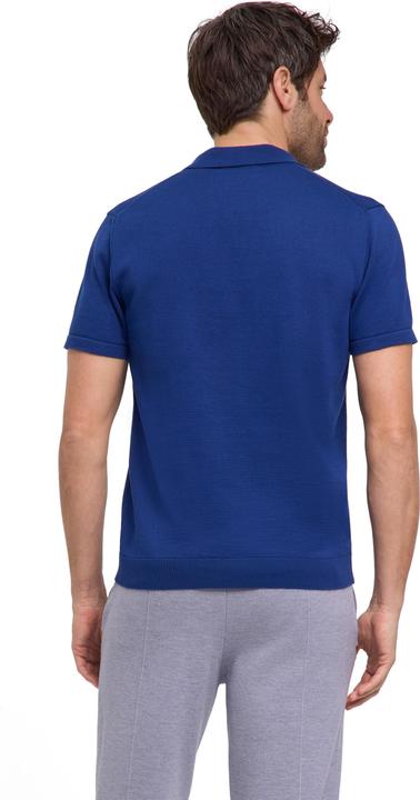 Produktbild Falke Herren (S)