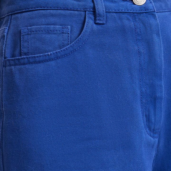 Immagine prodotto La Redoute Collections Breite (48)