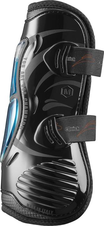 Produktbild eQuick Airshock (S)