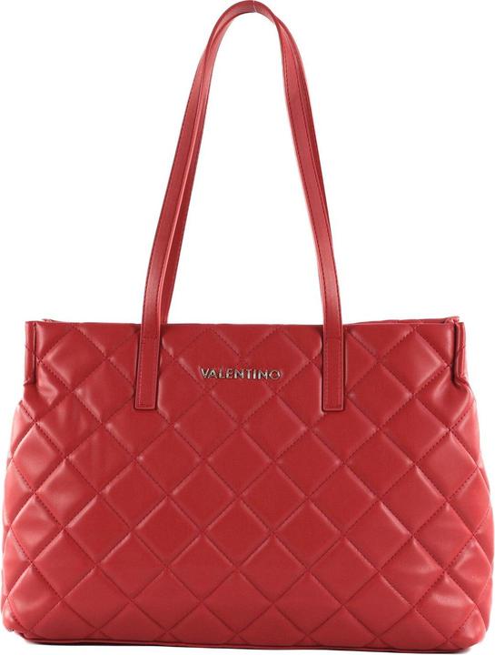 Immagine prodotto Valentino Ocarina Shopping Bag