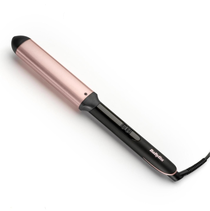 Immagine prodotto BaByliss ferro arricciacapelli C457E (40 mm)