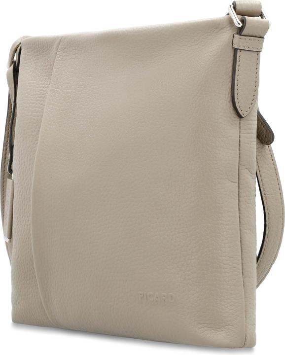 Produktbild Picard Schultertasche Pure