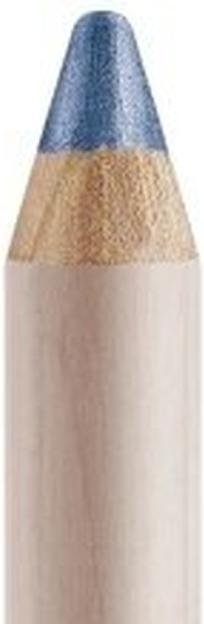 Produktbild Artdeco Smooth Eyeshadow 315.88 (88 atlantic blue)