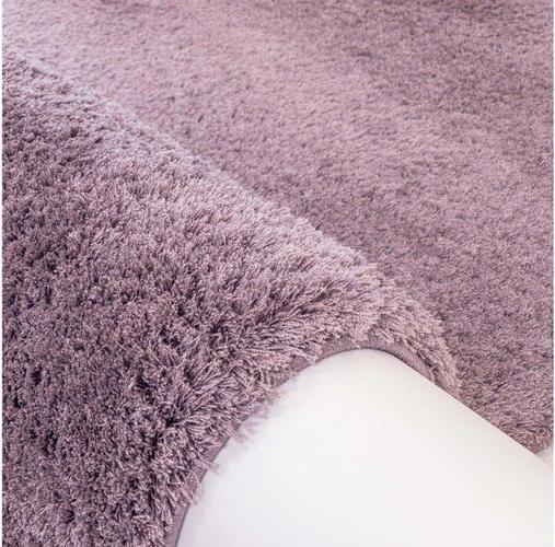 Image du produit My Carpet Softshine (120 x 120 cm)