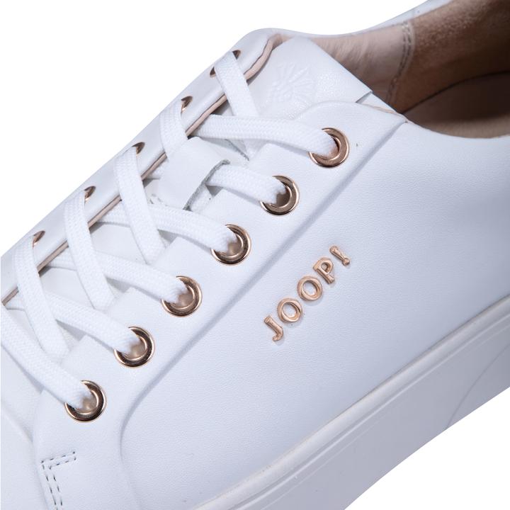 Image du produit Joop! tinta new daphne sneaker yt6 (39)