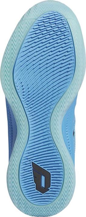 Actual product image adidas Dame Certified 3 Schuh (46)