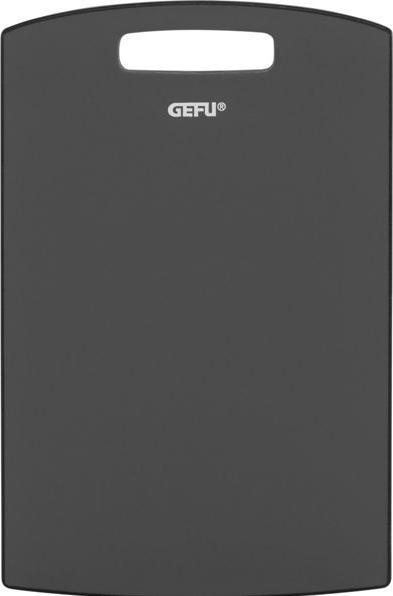 Produktbild GEFU Levoro