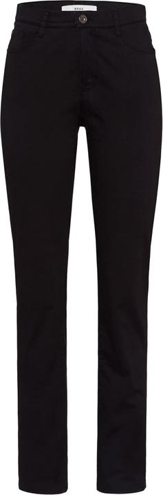 Produktbild BRAX 5-Pocket Hose "Mary" (W36/L30)