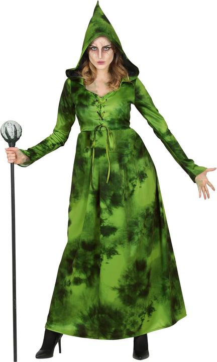 Immagine prodotto Widmann Strega Fiona (S)