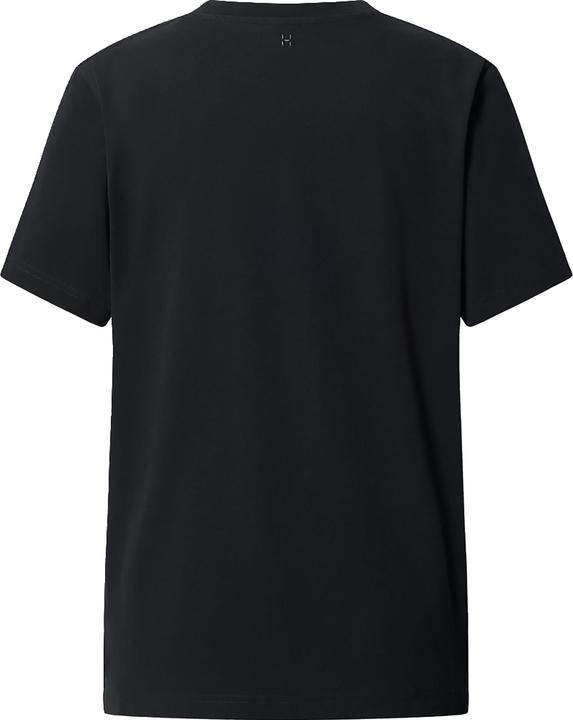 Produktbild Haglöfs Women's Tee (M)
