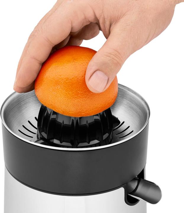 Produktbild WMF Stelio Zitruspresse (416030012)