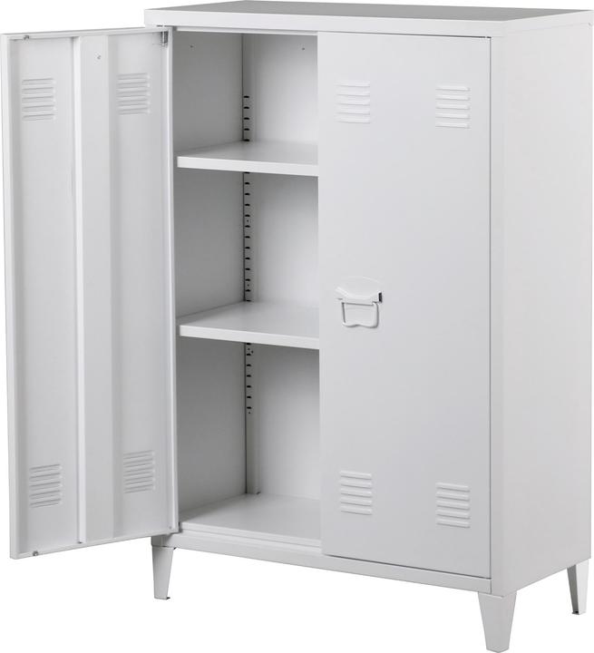 Immagine prodotto En.Casa Oripää (110 x 75 x 33 cm)