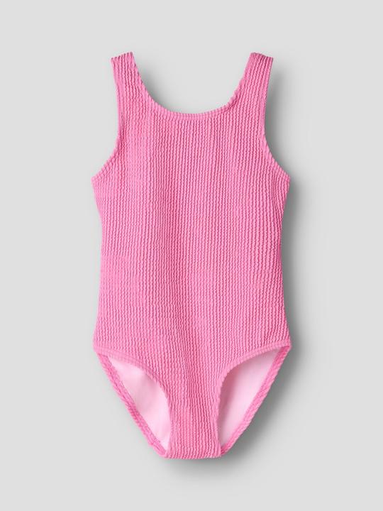 Image du produit Name it Basic Badeanzug (146, 152)