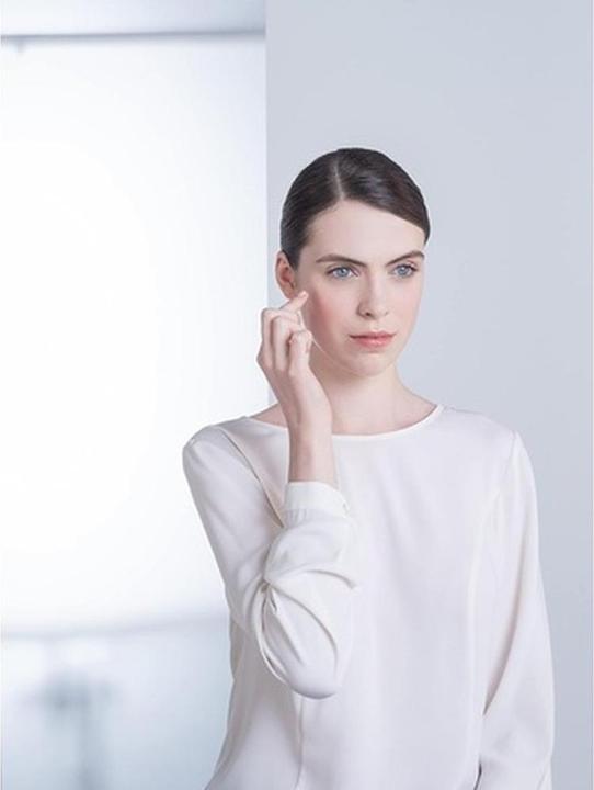 Immagine prodotto Institut Esthederm Esthe White Concentrato mirato per le macchie scure (9 ml)