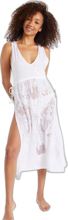 Image du produit Banana Moon robe yoram moonlight (S)
