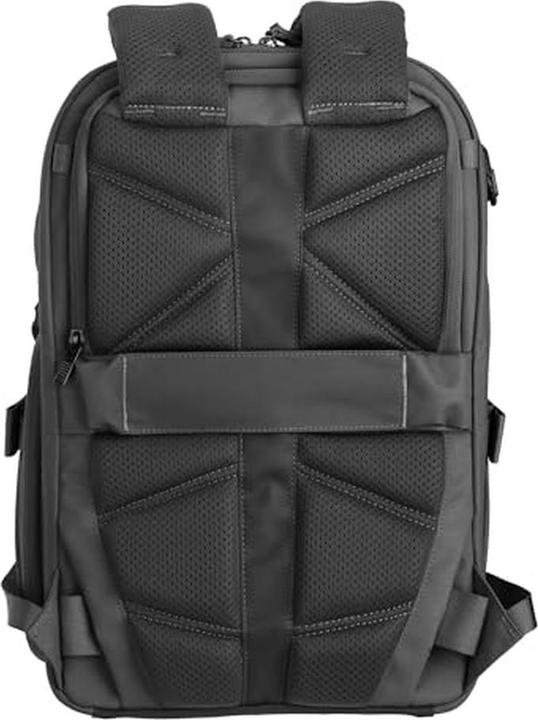 Immagine prodotto Vanguard Veo Metro B20l Bk (Zaino per fotocamera, 20 l)