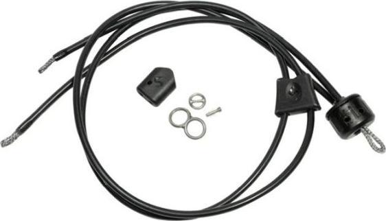 Immagine prodotto Slingshot Joystick V1 Depower System