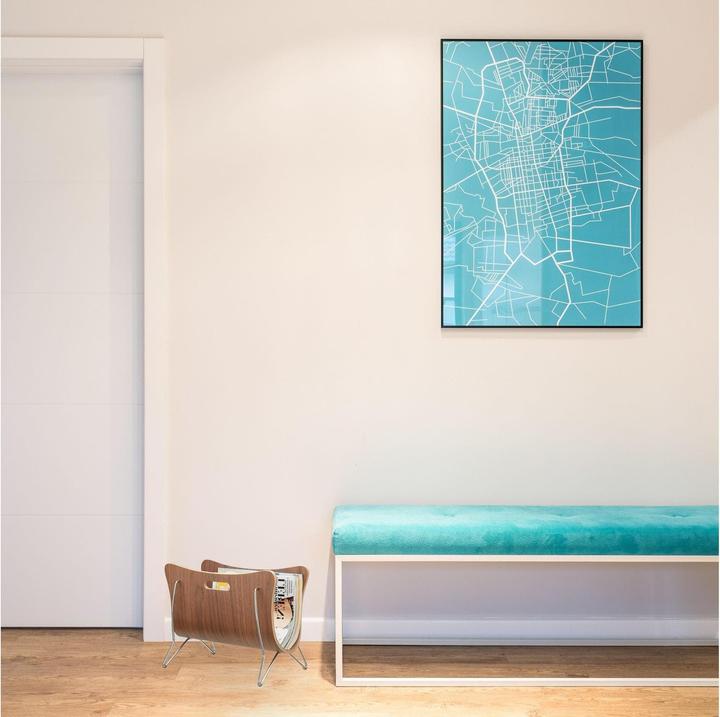 Immagine prodotto Relaxdays Zeitungsbox (25 x 37 x 30 cm)