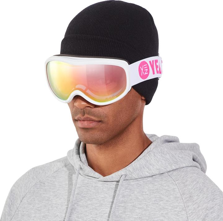 Image du produit Yeaz Steeze
