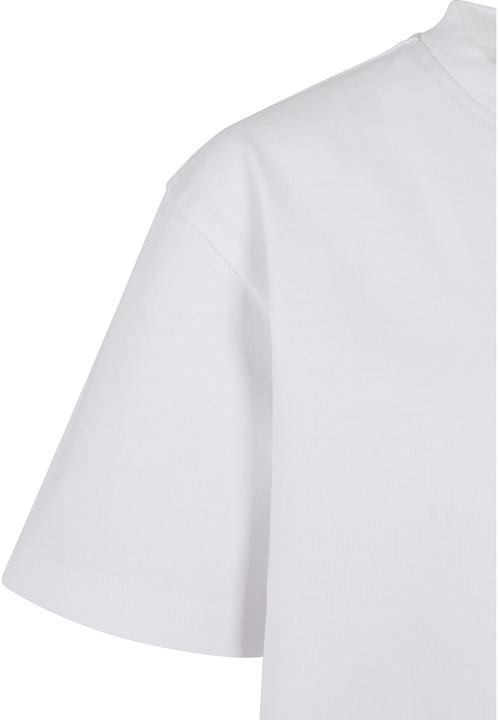 Produktbild Urban Classics Boys Heavy Oversized Tee 2-Pack - 19539 (134, 140)